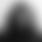 TransDouce_ch 2